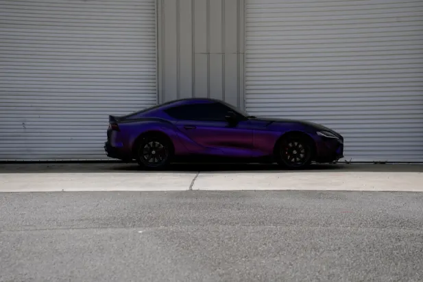 بلازا رويال كازينو تطبيق أندرويد/آي أو إس